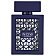 Rave Now Intense Woda perfumowana spray 100ml