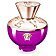 Versace Dylan Purple Woda perfumowana 5ml