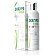 SKRZYPOVITA Pro Szampon przeciw wypadaniu włosów 200ml