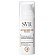 SVR AK Secure DM Protect Krem na rogowacenie słoneczne 50ml