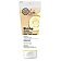 Natura Siberica Lab Biome Glow Booster Peel-Of Mask Maska do twarzy 75ml