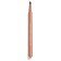 Gosh Here To Stain Lip Pen Kreda do ust 1ml Berry Stain