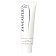 Lancaster Eau de Lancaster Dezodorant w kremie 125ml