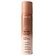 Paese Ultra-Light Make-Up Setting Facr Mist Ultralekka samoopalająca mgiełka do twarzy 75ml