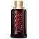 Hugo Boss BOSS The Scent Elixir For Him Perfumy spray 30ml