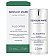Sensum Krem-maska pod oczy z egzosomami 15ml