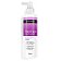 John Frieda Ease Infinite Smooth Spray do suszenia włosów 200ml