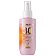 Dermacol Dry Oil Olejek przeciwsłoneczny do ciała SPF30 200ml