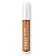 Clinique Even Better Primer + Color Corrector Korektor do twarzy 6ml Apricot