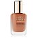 Estée Lauder Double Wear Stay-in-Place Makeup SPF10 Długotrwały podkład matujący 30ml 6N1 Mocha