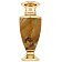 Fragrance Avenue Jade Giallo Ekstrakt perfum 100ml