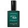 Manucurist Green Nail Polish Lakier do paznokci 15ml Emerald