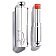 Christian Dior Addict Glass Lipstick Pomadka do ust 2,7g 599 Int26