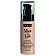 Pupa Made To Last Extreme Staying Powder Podkład matujący o długotrwałym działaniu SPF30 30ml 002 Ivory