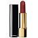 CHANEL Rouge Allure Velvet Luminous Matte Lip Colour Pomadka 3,5g 58 Rouge Vie