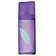 Elizabeth Arden Green Tea Lavender tester Woda toaletowa spray 100ml