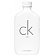 Calvin Klein CK All tester Woda toaletowa spray 100ml