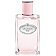 Prada Infusion de Rose tester Woda perfumowana spray 100ml