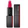 Shiseido ModernMatte Powder Lipstick Pomadka matowa 4g 511 Unfiltered