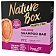 Nature Box Almond Oil Shampoo Bar Szampon do włosów w kostce 85g