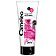 Cameleo Pink Effect Conditioner Intensywnie regenerująca odżywka do włosów z efektem różowych refleksów 200ml