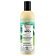Natura Siberica Professional Taiga Natural Hair Super Freshnes and Protection Intensywnie odświeżająca odżywka do włosów 270ml Tuva White Birch