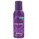 Benetton Colors Purple Dezodorant w sprayu 150ml
