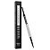 Nanobrow Eyebrow Pencil Kredka do precyzyjnego makijażu brwi 1g Light Brown