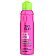 Tigi Bed Head Headrush Shine Spray Spray nabłyszczający do włosów 200ml