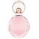 Bulgari Rose Goldea Blossom Delight tester Woda toaletowa spray 75ml