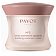 Payot Creme N°2 Cachemire Krem kojący przeciw zaczerwienieniom 50ml