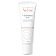 Avene Hydrance Riche Hydrating Cream Krem do skóry suchej 40ml