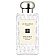 Jo Malone English Pear & Sweet Pea Woda kolońska spray 100ml