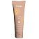 ECHOSLINE Curl Fluid modelujący do loków 200ml