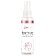 Natur Planet Woda różana 100ml