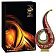 Al Haramain Oyuny Unisex Olejek perfumowany 20ml