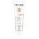 Declare Soft Cleansing Delikatny oczyszczający peeling leczniczy nawilżający 100ml