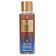 Victoria's Secret Vanilla Lace Mgiełka do ciała 250ml