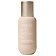 Paese Puff Cloud Podkład z efektem blur SPF20 37ml 01 Light Beige