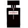 Narciso Rodriguez Musc Oil Perfum tester Perfumy 50ml