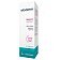 Eloderm Balsam nawilżający do ciała od 1. dnia życia Omega 3-6-9 PLUS 200ml