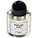 Zimaya Roses Are White Woda perfumowana spray 100ml