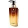 Guerlain Abeille Royale Repairing & Replumping Care Conditioner Odżywka wzmacniająco-odnawiająca 290ml