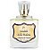 I Profumi Di Firenze Sandalo Malesia Woda perfumowana spray 100ml