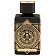 French Avenue Glorious Oud Wkstrakt perfum spray 80ml