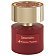 Tiziana Terenzi Smeralda Woda perfumowana spray 100ml