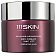 111Skin NAC Y2 Day Cream Krem do twarzy na dzień 50ml