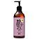 Yope Naturalne mydło do rąk 400ml Śliwka & Szafran