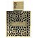 Rayhaan Elixir Woda perfumowana spray 100ml