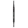 Bobbi Brown precise Brow Pencil Kredka do brwi 0,6g Warm Blonde